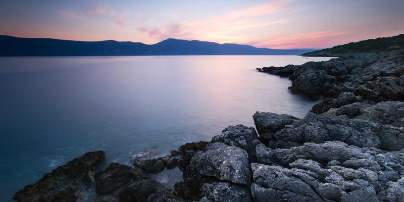 从三只松鼠总部看芜湖新经济:电商模式如何重塑城市基因