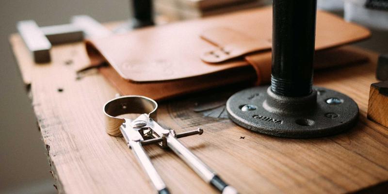 从“黄金水道”到“智造高地”:芜湖造船业的千年蝶变与城市新生