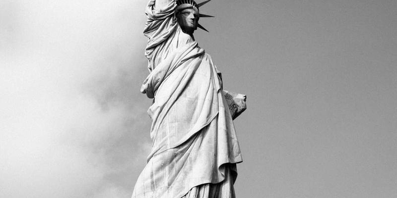 芜湖天主教堂:百年建筑的艺术密码与守护之路 | 安徽芜湖文化地标深度解读