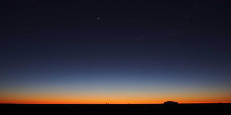 芜湖广济寺与赭山公园:城市中央的佛教文化圣地与市民休闲空间