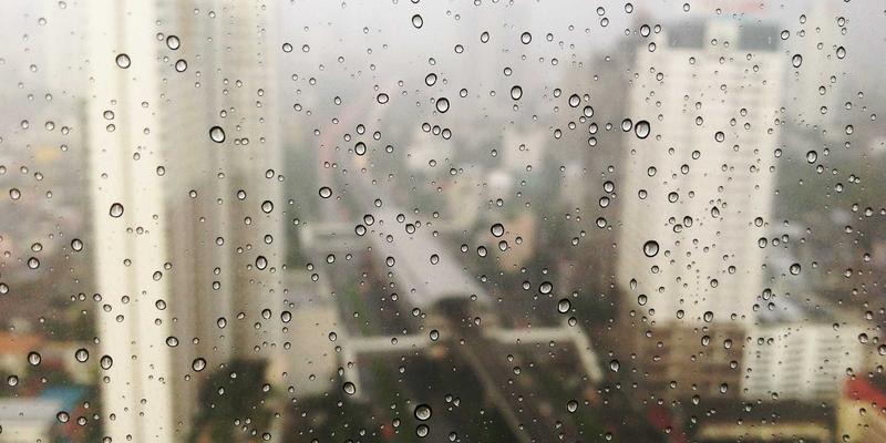 芜湖浆染技艺:从明代“浆染尚芜湖”到舌尖上的非遗传承