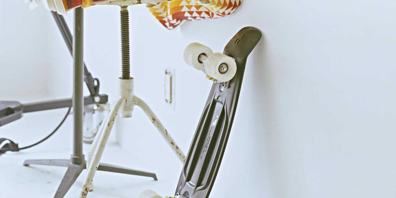 芜湖滨江公园夜景摄影全攻略:解锁最佳机位,品味江城夜色与美食