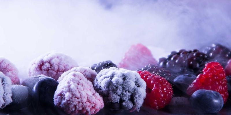 镜湖公园:芜湖城市心脏的生态治理与人文景观共生之道