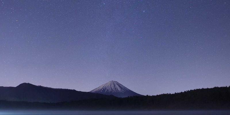 鸠兹古镇:文旅融合如何重塑芜湖城市价值?从旅游、房产到城市发展的多维透视